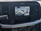 2026 Ford SUPER DUTY F-250 XL