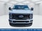 2026 Ford SUPER DUTY F-250 XL
