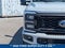 2026 Ford SUPER DUTY F-250 XL