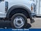 2026 Ford SUPER DUTY F-250 F-250® XL