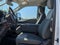 2026 Ford SUPER DUTY F-250 F-250® XL