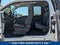 2026 Ford SUPER DUTY F-250 F-250® XL