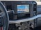 2026 Ford SUPER DUTY F-250 F-250® XL