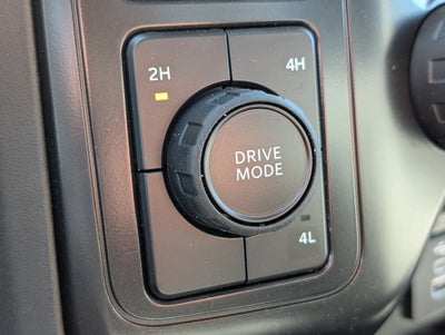 2026 Ford SUPER DUTY F-250 F-250® XL