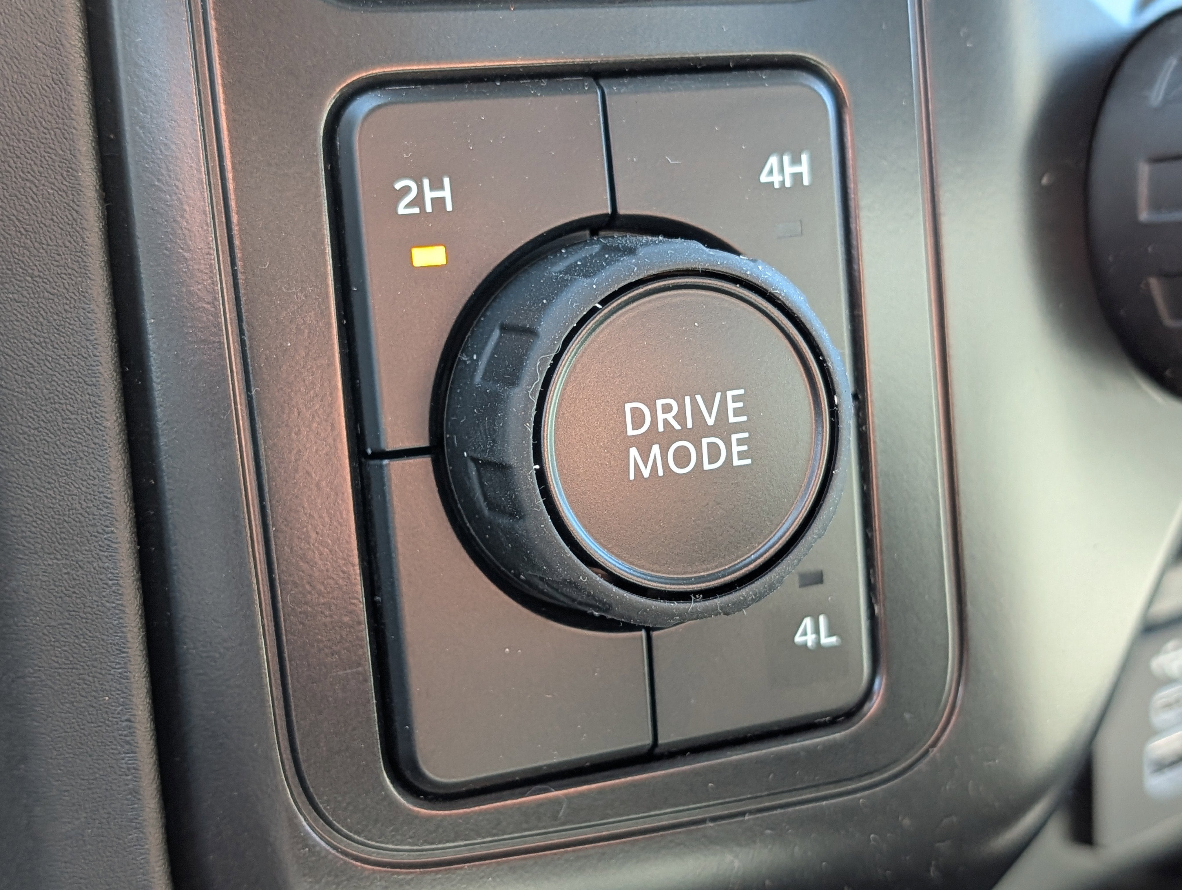 2026 Ford SUPER DUTY F-250 F-250® XL