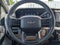 2026 Ford SUPER DUTY F-250 STX