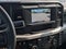 2026 Ford SUPER DUTY F-250 STX
