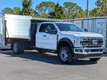 2026 Ford SUPER DUTY F-250 F-250® XL