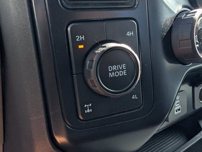 2026 Ford SUPER DUTY F-250 STX