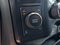 2026 Ford SUPER DUTY F-250 STX