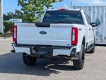 2026 Ford SUPER DUTY F-250 STX