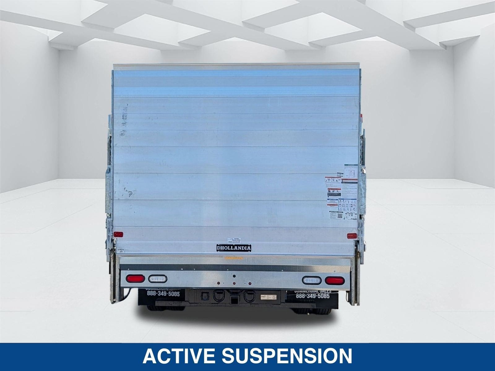 2026 Ford SUPER DUTY F-250 F-250® XL