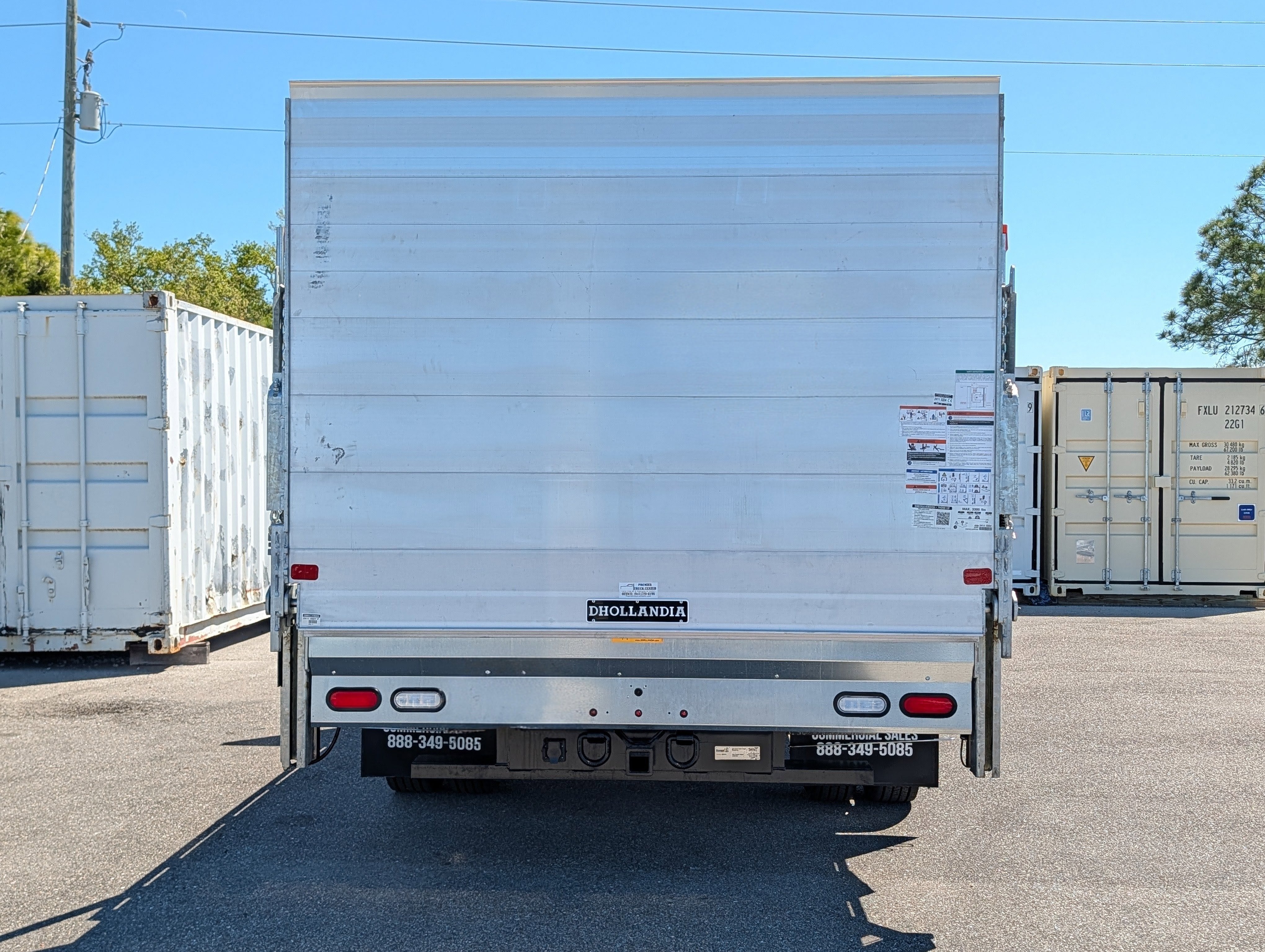 2026 Ford SUPER DUTY F-250 F-250® XL