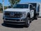 2026 Ford SUPER DUTY F-250 F-250® XL