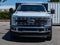 2026 Ford SUPER DUTY F-250 F-250® XL