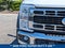 2026 Ford SUPER DUTY F-250 F-250® XL