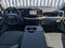2026 Ford SUPER DUTY F-250 XL