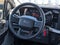 2026 Ford SUPER DUTY F-250 XL