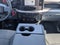 2026 Ford SUPER DUTY F-250 XL