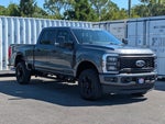 2026 Ford SUPER DUTY F-250 XL
