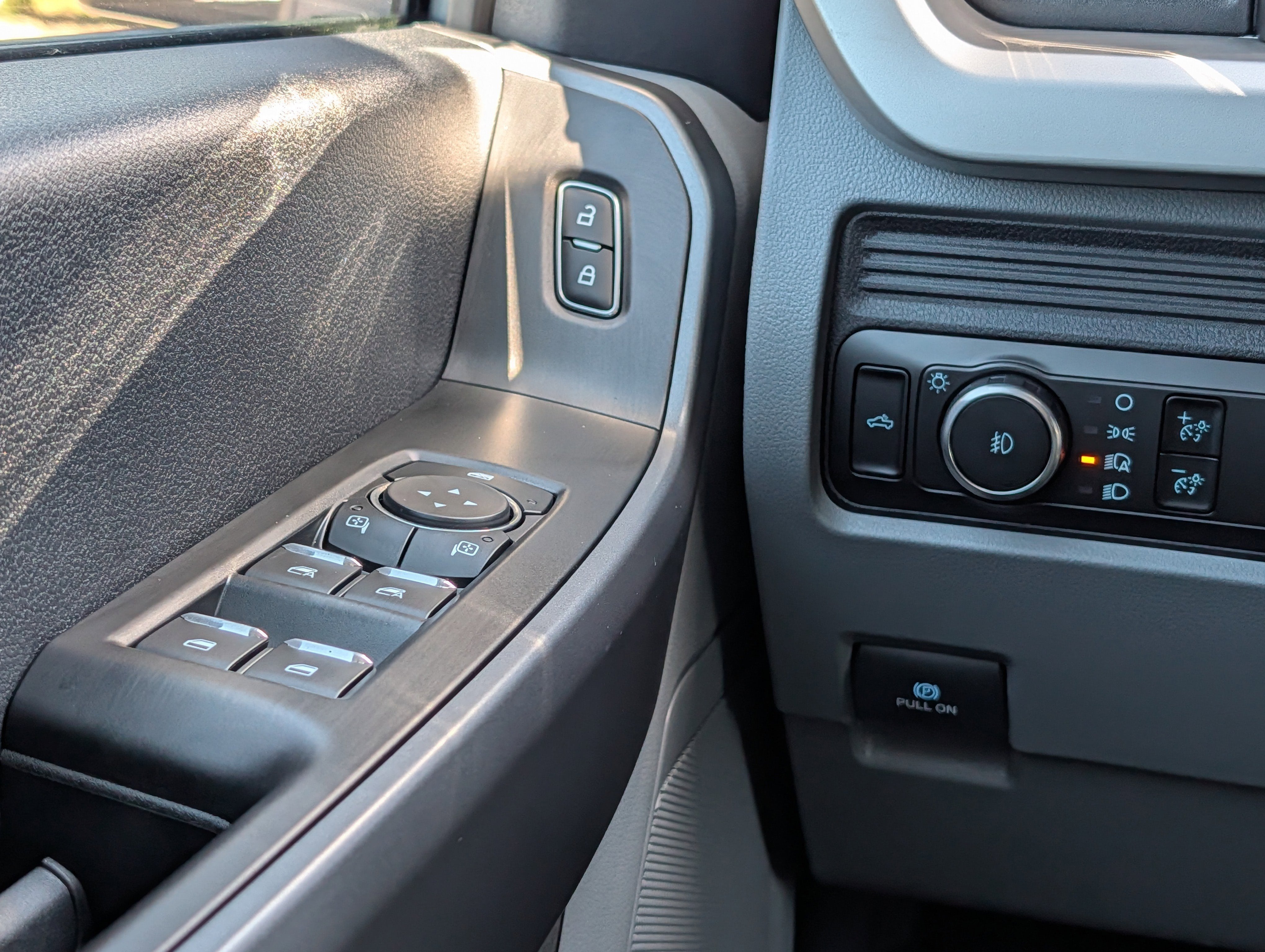 2026 Ford SUPER DUTY F-250 XL