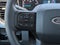 2026 Ford SUPER DUTY F-250 XL