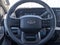 2026 Ford SUPER DUTY F-250 XL