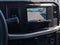 2026 Ford SUPER DUTY F-250 XL