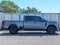 2026 Ford SUPER DUTY F-250 XL