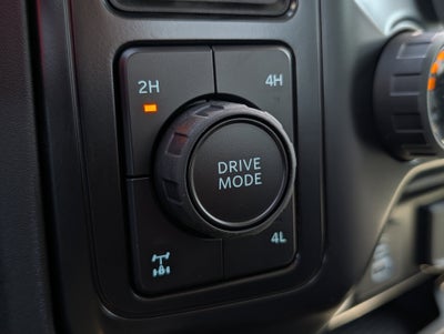 2026 Ford SUPER DUTY F-250 XL