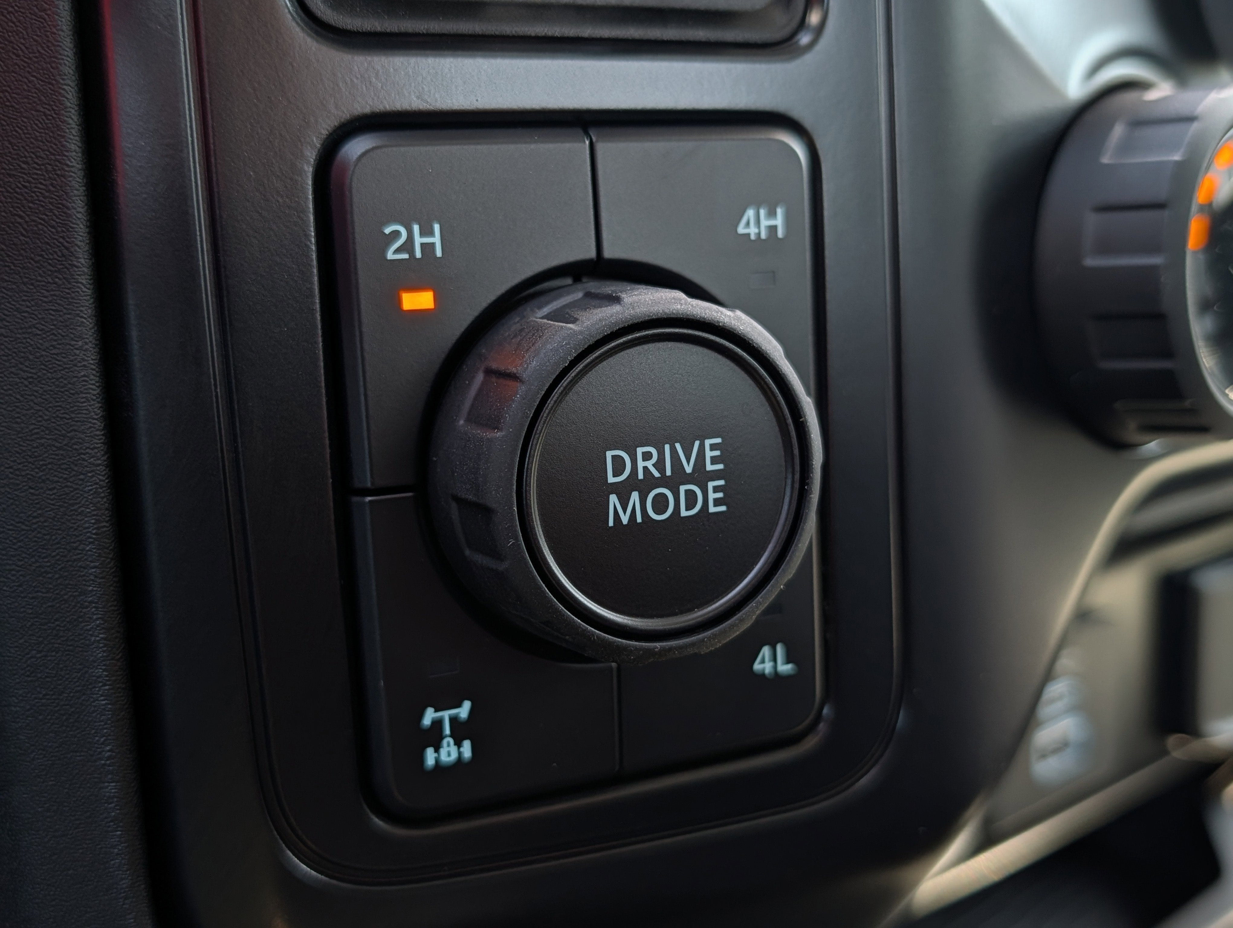 2026 Ford SUPER DUTY F-250 XL