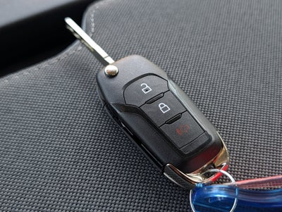 2026 Ford SUPER DUTY F-250 XL