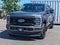 2026 Ford SUPER DUTY F-250 XL