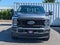 2026 Ford SUPER DUTY F-250 XL