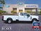 2027 Ford F-250 XL