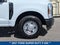2027 Ford F-250 XL