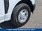 2027 Ford F-250 XL
