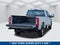 2027 Ford F-250 XL