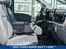 2027 Ford F-250 XL