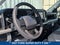 2027 Ford F-250 XL