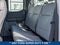 2027 Ford F-250 XL