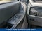 2027 Ford F-250 XL