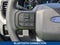 2027 Ford F-250 XL