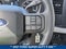 2027 Ford F-250 XL