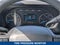 2027 Ford F-250 XL