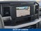 2027 Ford F-250 XL