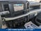 2027 Ford F-250 XL