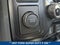 2027 Ford F-250 XL