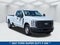 2027 Ford F-250 XL