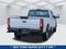 2027 Ford F-250 XL